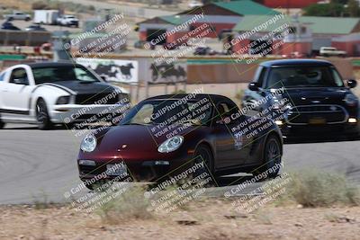 media/May-24-2025-Extreme Speed (Sat) [[067a6f0386]]/Blue Group/Turn 2 and 4/